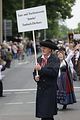 altenburg-trachtenfest-03-06-2012 (209)
